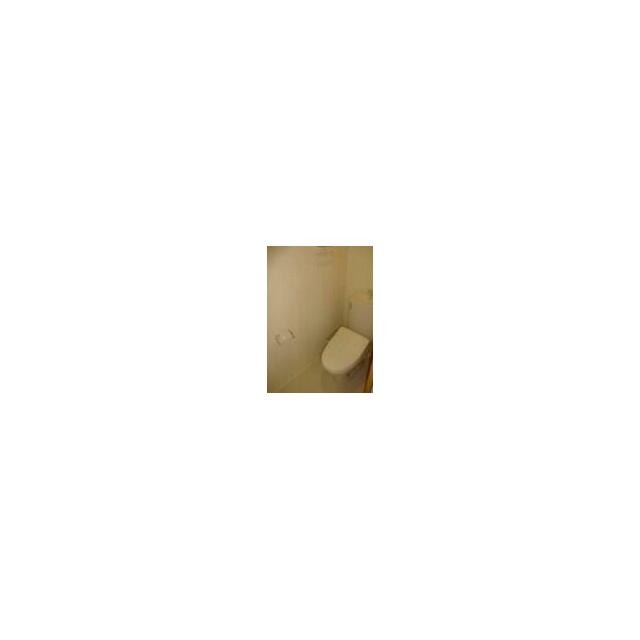 (内装)