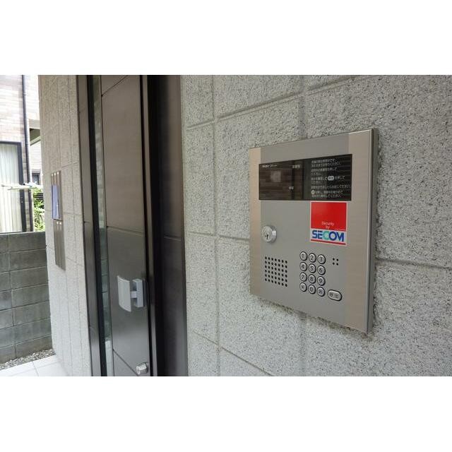 (その他建物画像)
