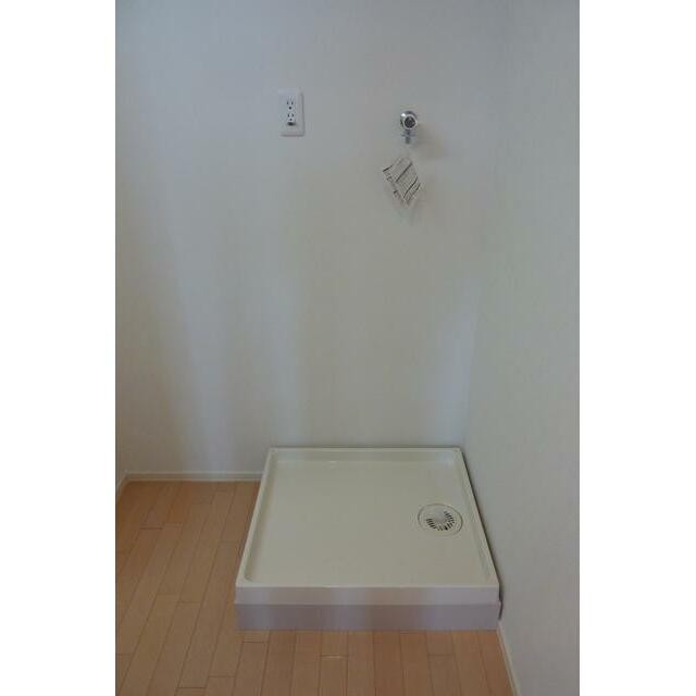 同建物内他住戸の画像になります