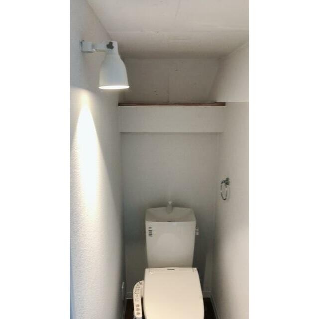 (内装)