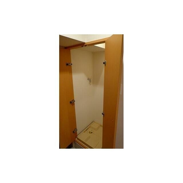 ※同仕様写真含む