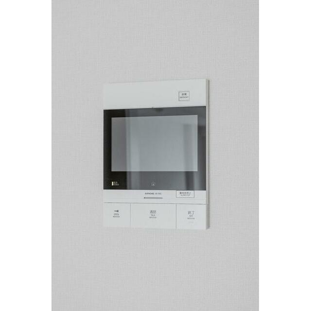 ※同仕様写真含む