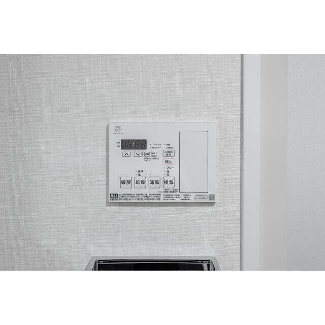 ※同仕様写真含む