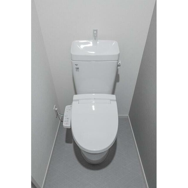 ※同仕様写真含むす(内装)
