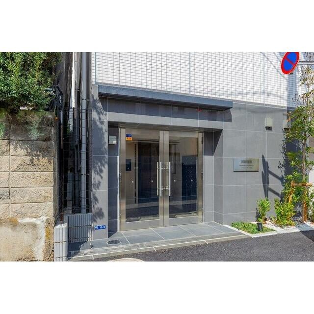 2026年3月撮影(その他建物画像)
