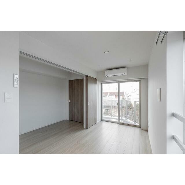 ※同仕様写真含む