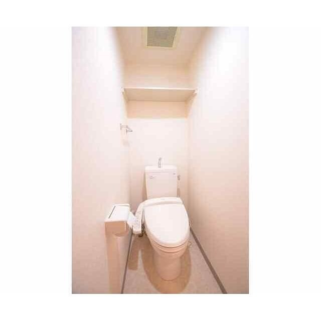 ※同仕様写真含む(内装)