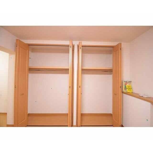 ※同仕様写真含む(内装)