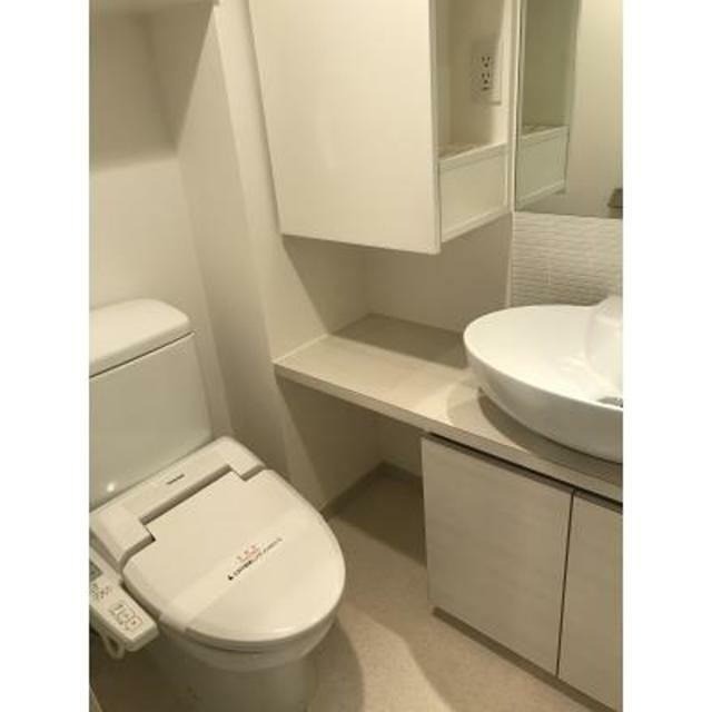※同仕様写真(内装)