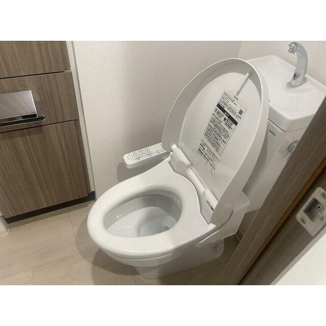 (内装)