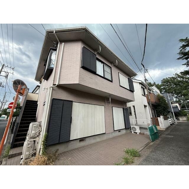 (その他建物画像)