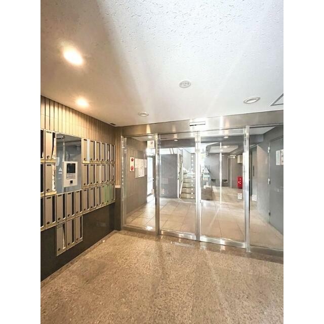 (その他建物画像)