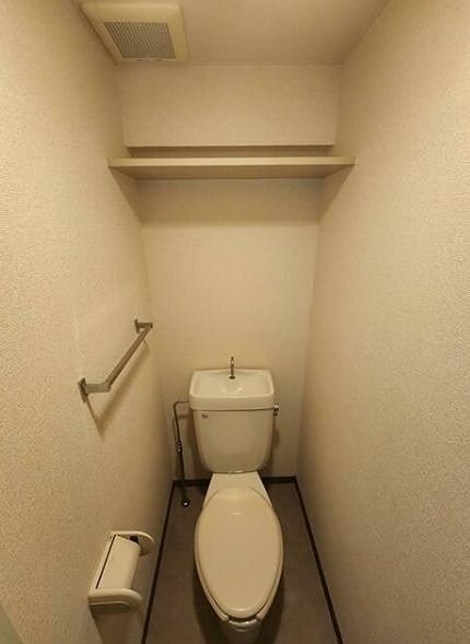 ※同仕様写真(内装)