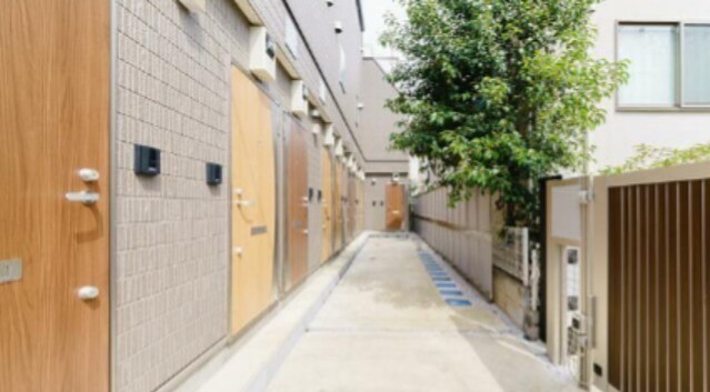 (その他建物画像)