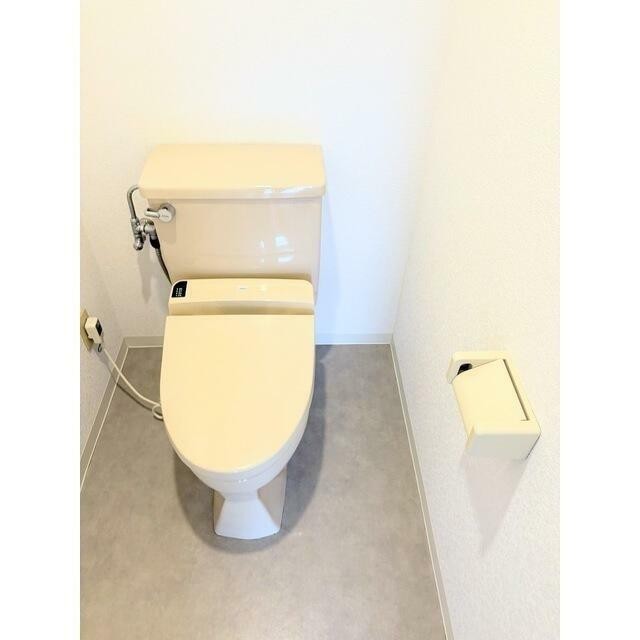 ※同仕様写真含む(内装)