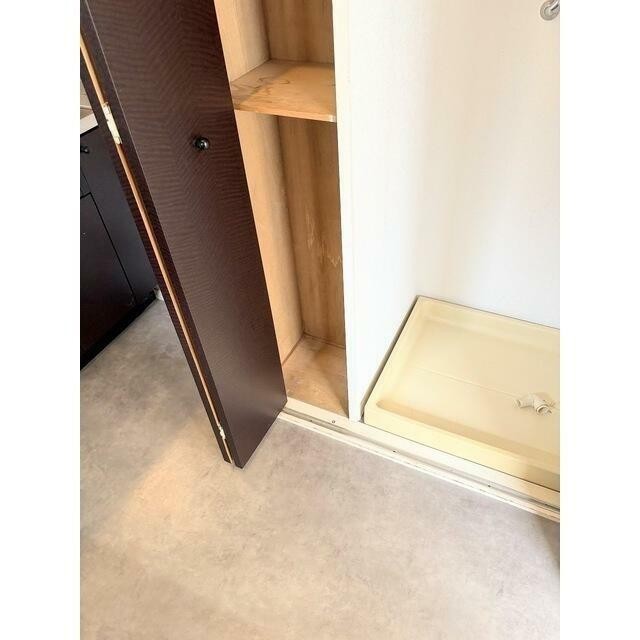 ※同仕様写真含む