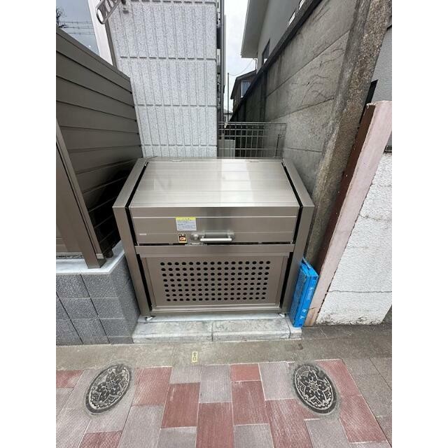 (その他建物画像)