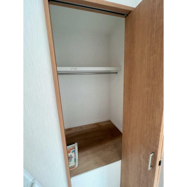 (内装)