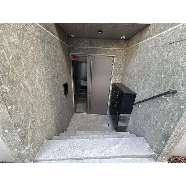 (その他建物画像)