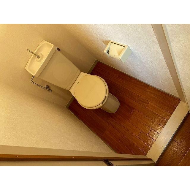 (内装)