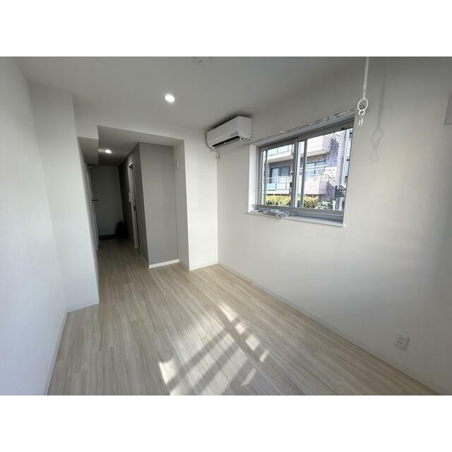 ※同仕様写真含む