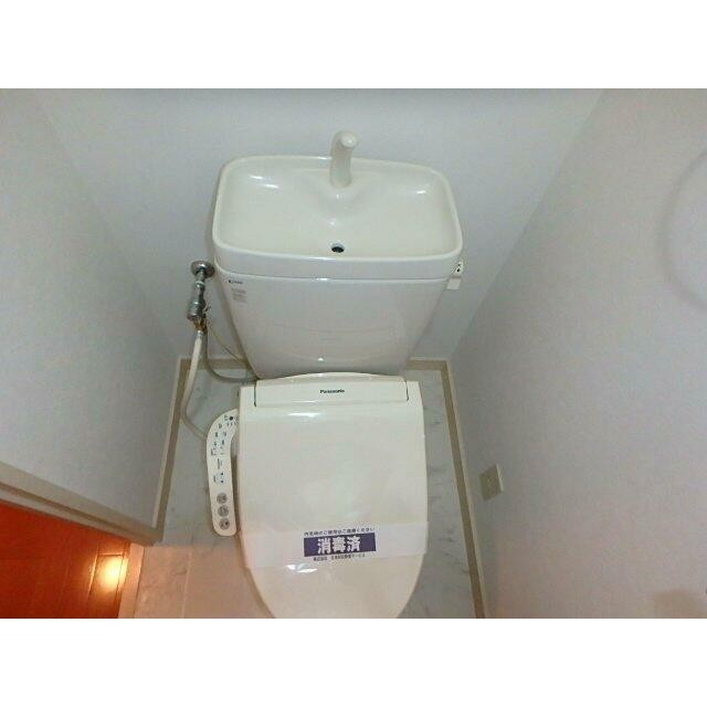 (内装)