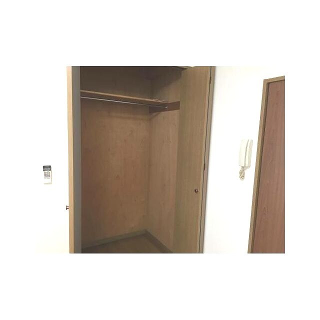 (内装)