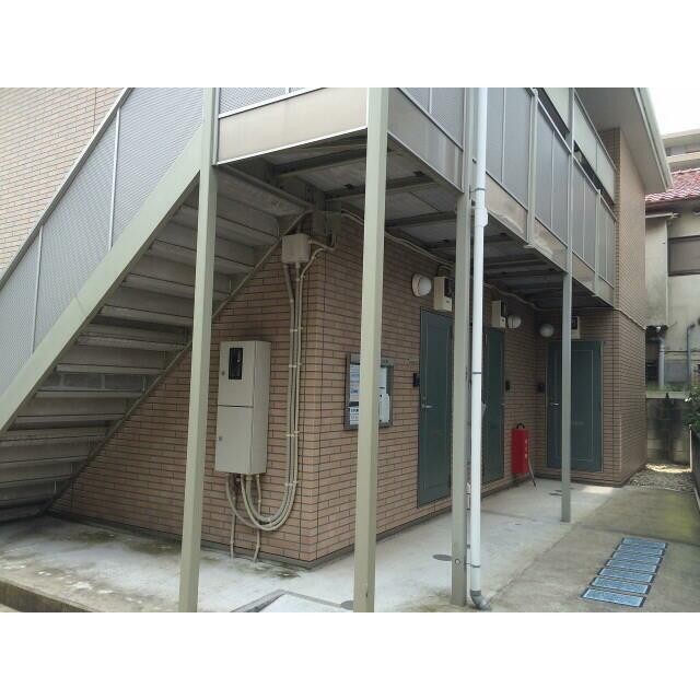 (その他建物画像)
