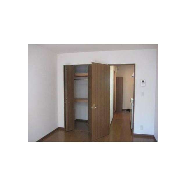 (居間)