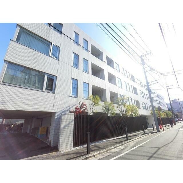 2019.12撮影