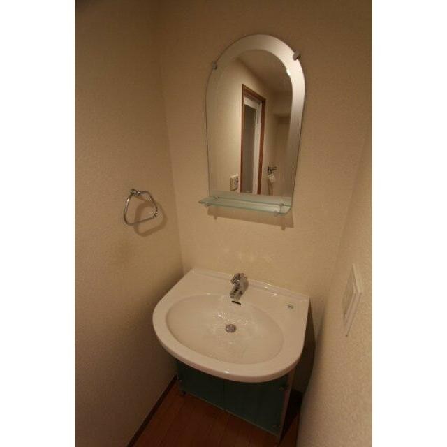 ※参考写真(内装)