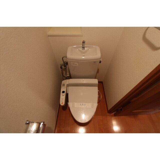 ※参考写真(内装)