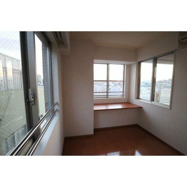 ※参考写真
