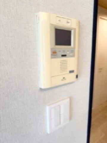 ※同仕様写真含む