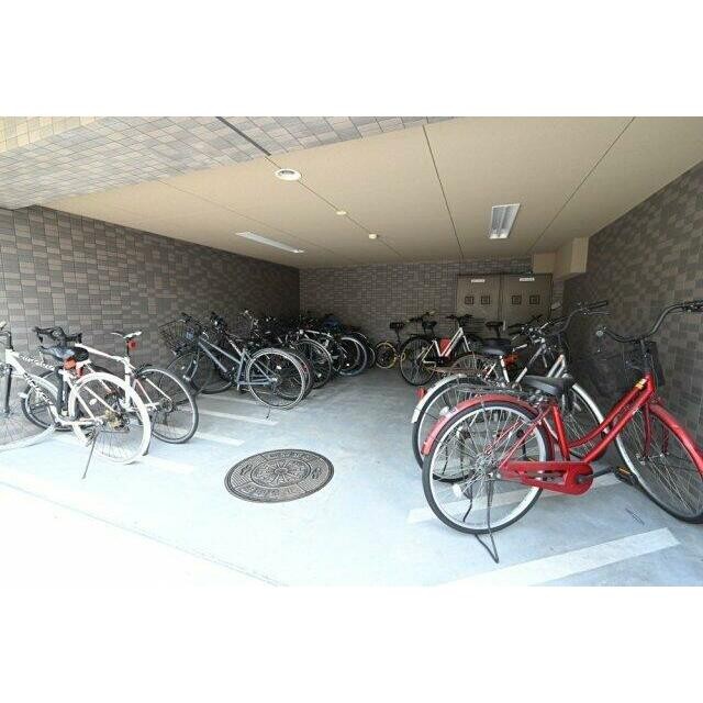 (その他建物画像)