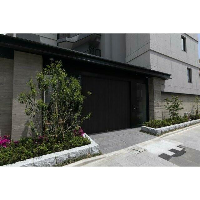 ※参考写真(その他建物画像)