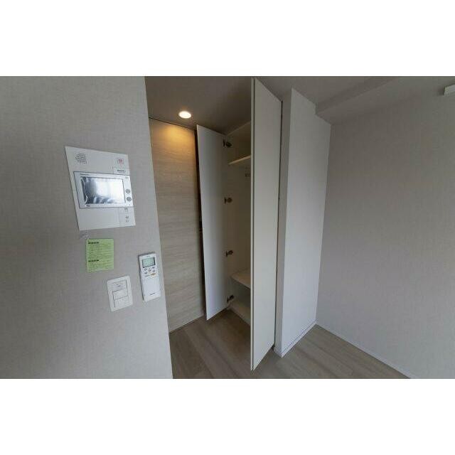 ※参考写真(内装)