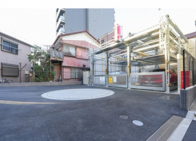 (その他建物画像)