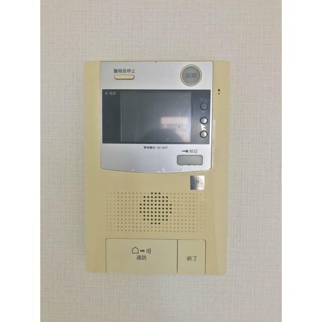 ※同仕様写真含む