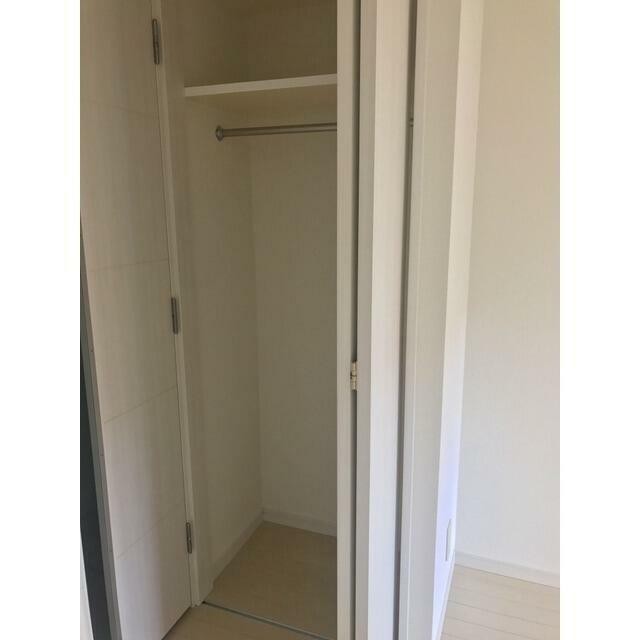 ※同仕様写真含む(内装)