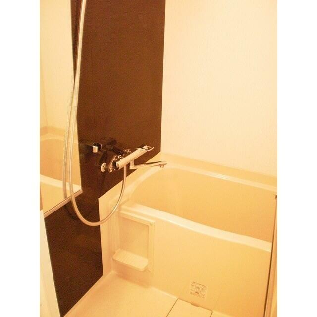 ※同仕様写真含む(風呂)