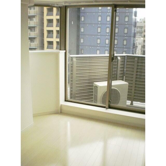 ※同仕様写真含む