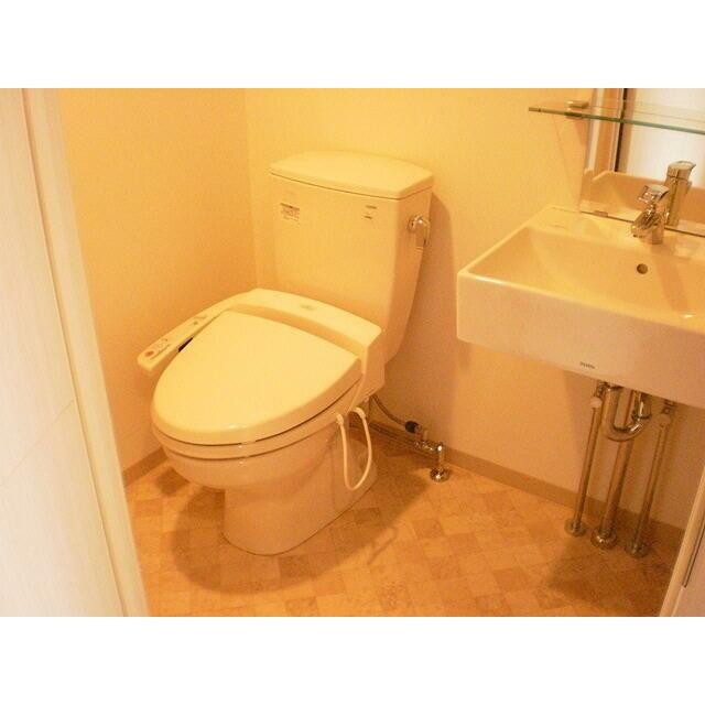 ※同仕様写真含む(内装)