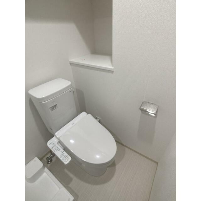 (内装)