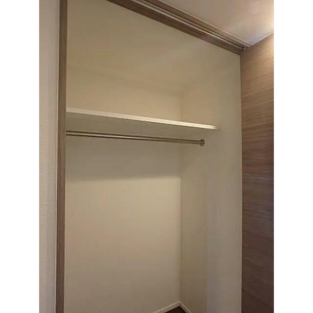 (内装)