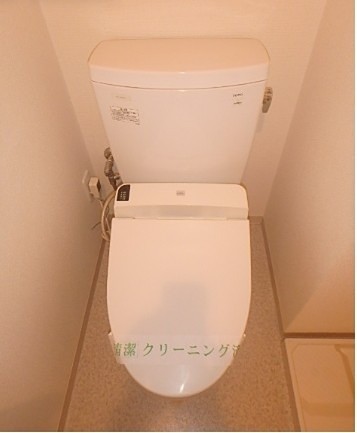 (内装)