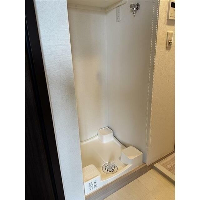 ※同仕様写真含む