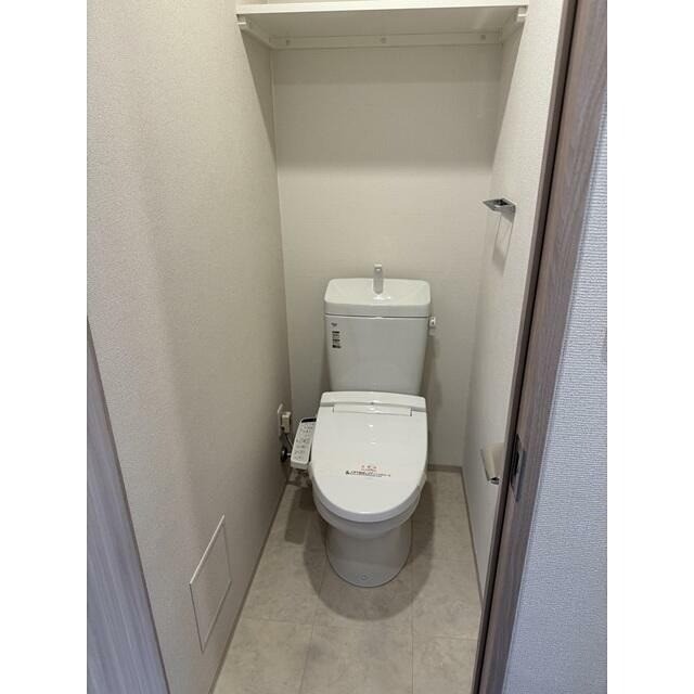 ※同仕様写真含む(内装)