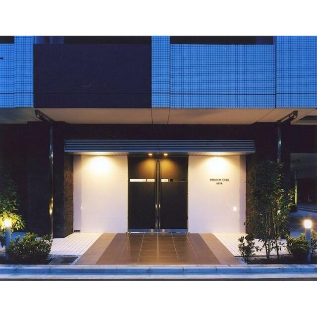 (その他建物画像)
