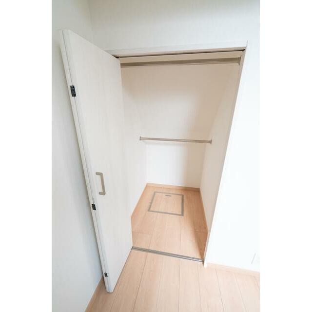 (内装)